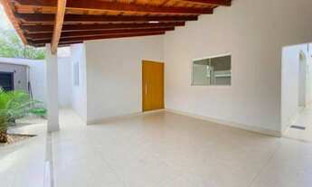 Imagem 2: Casa Imbuí / Salvador