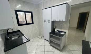 Imagem 5: Apartamento com 2 Suítes, Sacada Gourmet e Lazer Completo no Caiçara, 90 Metros Quadrados