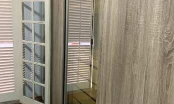 Imagem 7: Casa de condomínio A VENDA com 375m² com 3 DORM/ 1 Suíte - Jardim Coleginho- - Jacareí