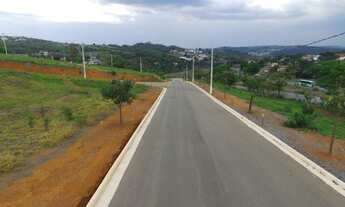 Imagem: Oportunidade de loteamento em Pedro Leopoldo