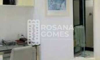 Imagem 6: Rio de Janeiro - Apartamento Padrão - Barra da Tijuca