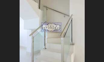 Imagem 4: RECREIO I LINDÍSSIMA COBERTURA FRONTAL PRAIA I VISTAS PANORÂMICAS I ÓTIMA INFRA I 4 SUÍTES