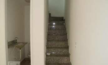 Imagem: Al Casa para venda em Piatã - Salvador