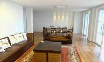 Imagem: GRAMADO - Padrão - Centro