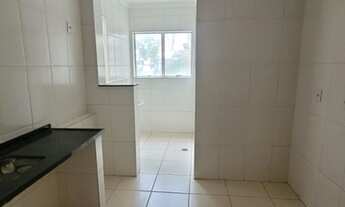 Imagem 2: Apartamento à venda no bairro Jardim Redentor - São José do Rio Preto/SP