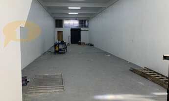 Imagem 4: COMERCIAL à venda, Cambuci - São Paulo/SP