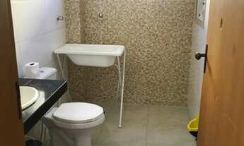 Imagem 5: Apartamento Alto Padrão 3qts