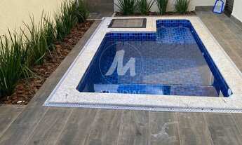 Imagem 7: Apartamento (tipo - padrao) 2 dormitórios, cozinha planejada, portaria 24 horas, em condom