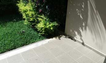 Imagem 5: Casa em condomínio Corrêas, Prado, local nobre, infraestrutura, exc. preço, saída Rio, Pet