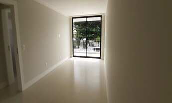 Imagem 7: RIO DE JANEIRO - Casa de Condomínio - BARRA DA TIJUCA