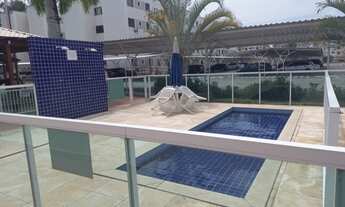 Imagem 7: Gt; ALAMEDA DOS PÁSSAROS - AVENIDA QUIRINO