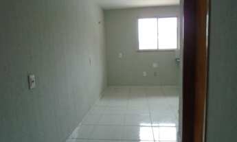 Imagem 7: Casa para venda tem 200 metros quadrados com 3 quartos em Jaderlândia - Castanhal - Pará