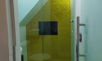 Imagem 3: KitStudio Tag. Norte moderna (tudo incluso