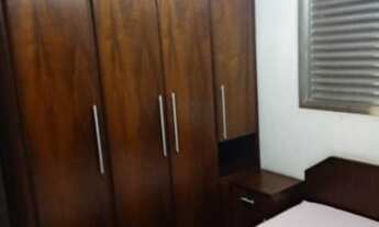 Imagem 6: LINDO APARTAMENTO RESIDENCIAL MARQUÊS DE LAGES