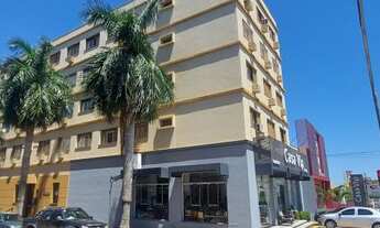 Imagem 7: VILA GLóRIA - ALUGUE NESSE BAIRRO