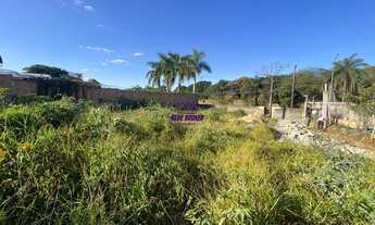 Imagem 3: LOTE NO BAIRRO BANDEIRANTES 950 Mil