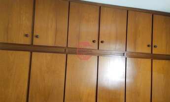 Imagem 14: Apartamento 3 quartos para Venda Jardim Santa Teresa, Jundiaí