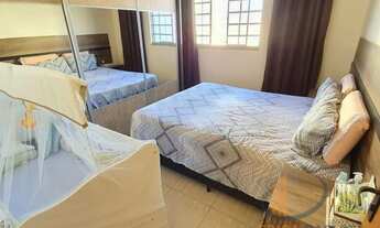 Imagem 5: CONSELHEIRO LAFAIETE - Casa Padrão - Santo Agostinho