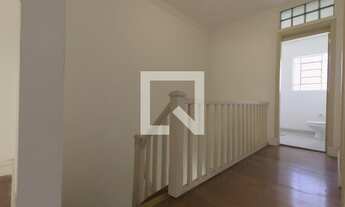 Imagem 5: Apartamento para Aluguel - Perdizes, 2 Quartos, 60 m2