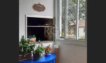 Imagem 4: Viamão - Apartamento Padrão - Taruma