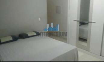 Imagem 4: São José do Rio Preto - Casa Padrão - Residencial das Américas