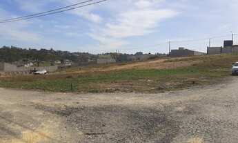 Imagem 5: Venda Terreno / lote com venda por R$135.000