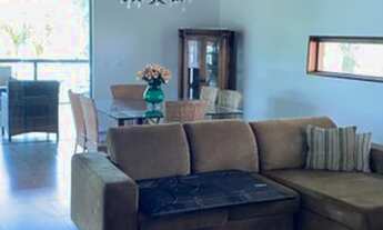 Imagem 6: Casa para venda com 300 metros quadrados , 1000 mts terreno,com 4 quartos em Cruzeiro - Gr