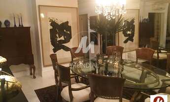 Imagem 3: Apartamento (tipo - padrao) 4 dormitórios/suite, cozinha planejada, portaria 24hs, lazer