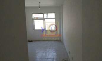 Imagem 4: Apartamento à venda em Rio de Janeiro/RJ