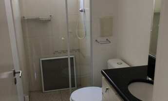 Imagem 5: Apartamento para venda com 76 metros quadrados com 3 quartos