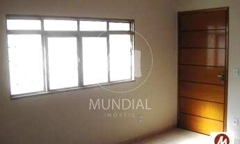 Imagem: Apartamento (tipo - padrao) 2 dormitórios