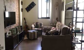 Imagem 4: Lt; Condominio Repletto