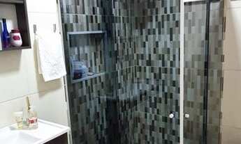 Imagem 5: CASA NO LIMOEIRO EM BRUSQUE COM 1 SUÍTE + 2 QUARTO