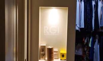 Imagem 3: Porto Alegre - Apartamento Padrão - Petrópolis