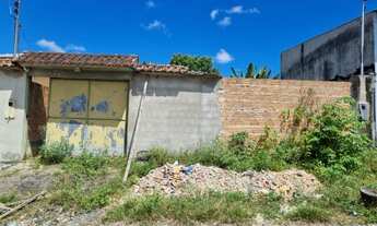 Imagem 2: Terreno no conj. Aguas Claras, medindo 10x26 ( 260m² ), 100% documentado