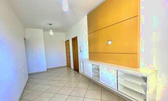 Imagem 2: Apartamento à Venda - Santa Cruz Industrial, 2 Quartos, 80 m²