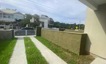 Imagem 3: FLORIANóPOLIS - Casa Padrão - São João do Rio Vermelho