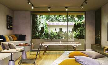 Imagem: Arpoador, Canto do Rio! 1a locação!