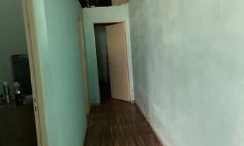 Imagem 4: Chácara Chácara com venda por R$355.000