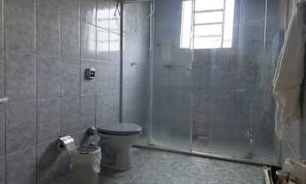 Imagem 4: Casa para venda no Jardim Monte Azul