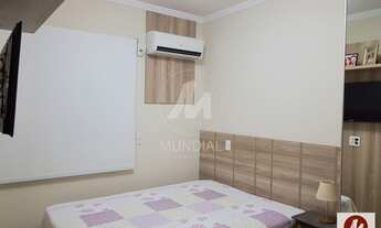 Imagem 3: Apartamento (tipo - padrao) 2 dormitórios, cozinha planejada, portaria 24hs, lazer, salão