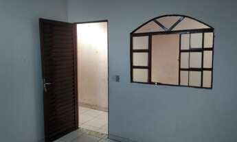 Imagem: Casa para venda em Planalto - Natal - RN