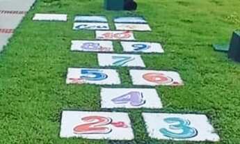 Imagem 4: Wr Pronto p morar, Jardim Casa Amarela em Nova Descoberta