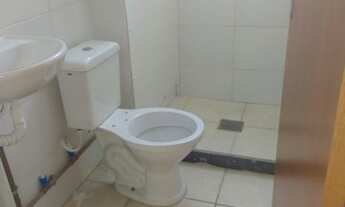 Imagem 5: Venda Apartamento