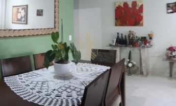 Imagem 4: São Paulo - Apartamento Padrão - Tatuapé