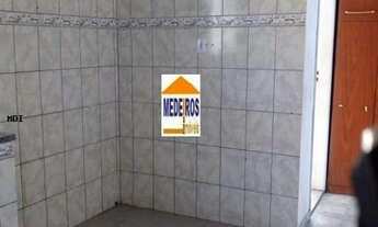 Imagem 5: Casa para Venda em Rio de Janeiro, Coelho Neto, 4 dormitórios, 2 banheiros, 2 vagas