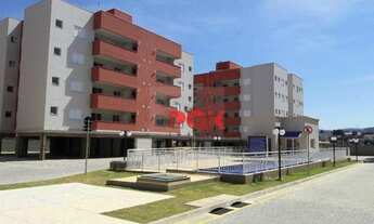 Imagem 2: Apartamento à Venda, 92 m² com 2 suites por R$ 666.600,00 - Condomínio IL Più Bello - Vinh