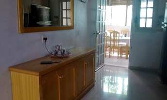 Imagem 5: Viamão - Casa Padrão - São Lucas