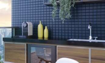 Imagem 3: CM Apartamento com 4 dormitórios