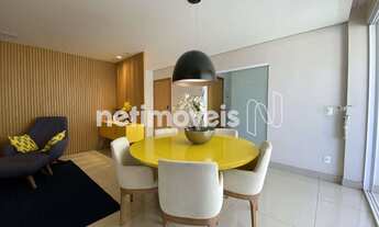 Imagem 4: Venda Apartamento 4 quartos Palmares Belo Horizonte